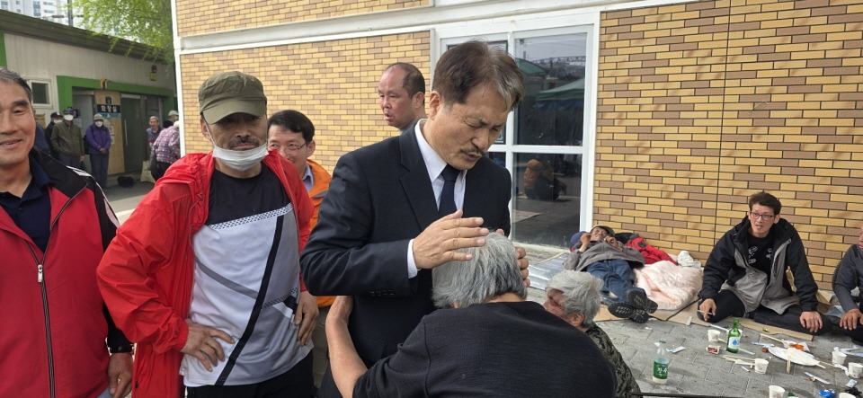 68760879aaf97594a4230481ff41125a_1745750113_1608.jpg 68760879aaf97594a4230481ff41125a_1745750113_1608.jpg