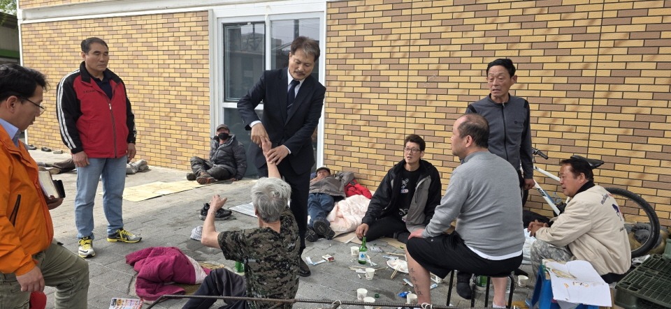 68760879aaf97594a4230481ff41125a_1745750118_6355.jpg 68760879aaf97594a4230481ff41125a_1745750118_6355.jpg