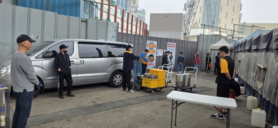 68760879aaf97594a4230481ff41125a_1745750118_7765.jpg 68760879aaf97594a4230481ff41125a_1745750118_7765.jpg