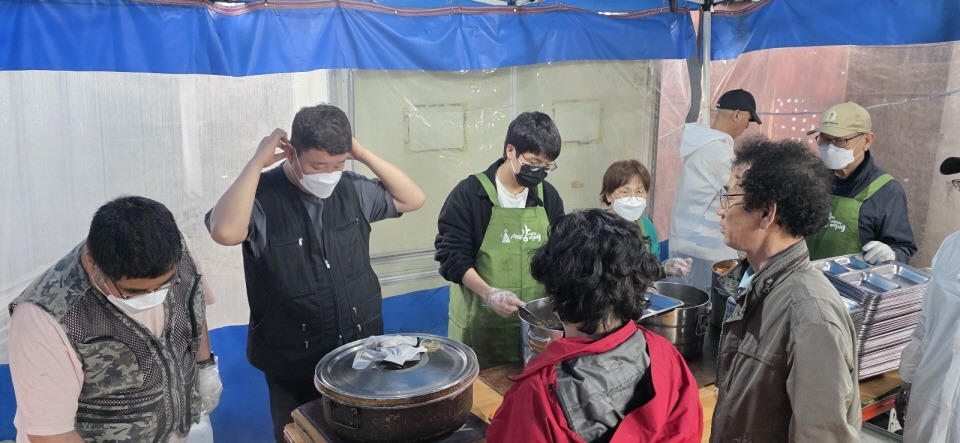 68760879aaf97594a4230481ff41125a_1745750880_0723.jpg 68760879aaf97594a4230481ff41125a_1745750880_0723.jpg