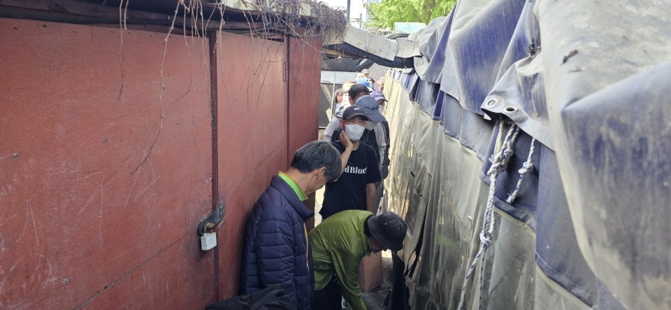 68760879aaf97594a4230481ff41125a_1745751514_6289.jpg 68760879aaf97594a4230481ff41125a_1745751514_6289.jpg