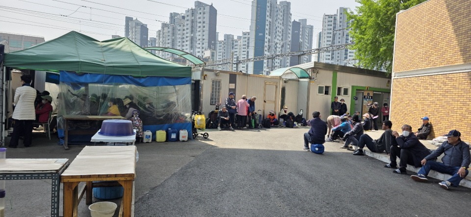 68760879aaf97594a4230481ff41125a_1745751514_7387.jpg 68760879aaf97594a4230481ff41125a_1745751514_7387.jpg