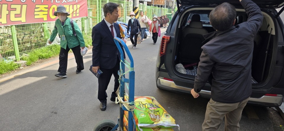 68760879aaf97594a4230481ff41125a_1745751514_8629.jpg 68760879aaf97594a4230481ff41125a_1745751514_8629.jpg