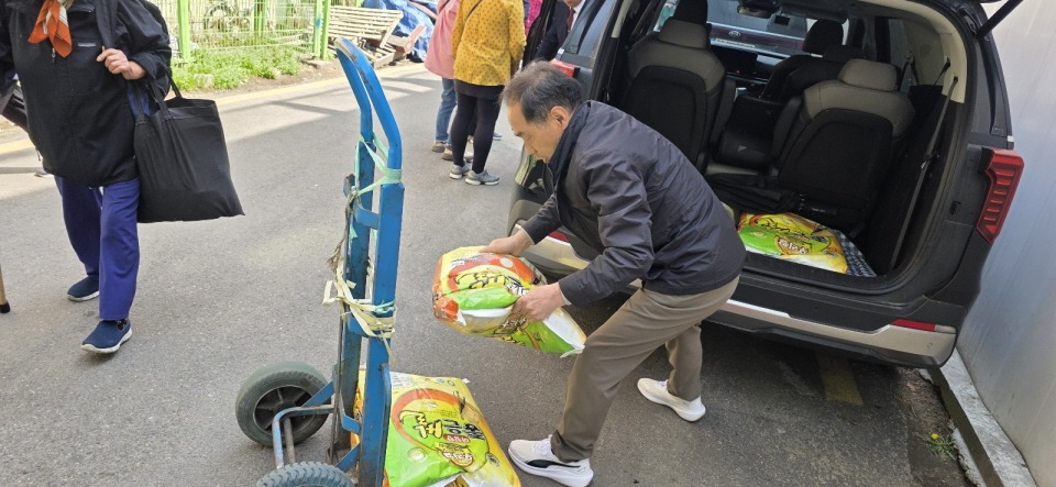 68760879aaf97594a4230481ff41125a_1745751514_973.jpg 68760879aaf97594a4230481ff41125a_1745751514_973.jpg