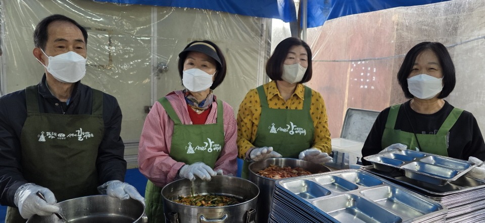 68760879aaf97594a4230481ff41125a_1745751515_1885.jpg 68760879aaf97594a4230481ff41125a_1745751515_1885.jpg