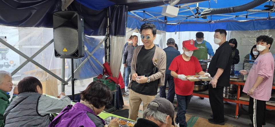 68760879aaf97594a4230481ff41125a_1745752648_4174.jpg 68760879aaf97594a4230481ff41125a_1745752648_4174.jpg