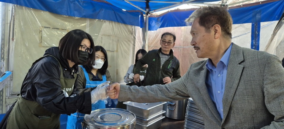 68760879aaf97594a4230481ff41125a_1745752648_5292.jpg 68760879aaf97594a4230481ff41125a_1745752648_5292.jpg