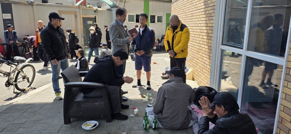 68760879aaf97594a4230481ff41125a_1745752648_7546.jpg 68760879aaf97594a4230481ff41125a_1745752648_7546.jpg