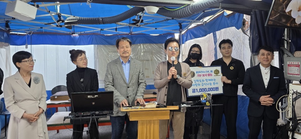 68760879aaf97594a4230481ff41125a_1745752648_8633.jpg 68760879aaf97594a4230481ff41125a_1745752648_8633.jpg