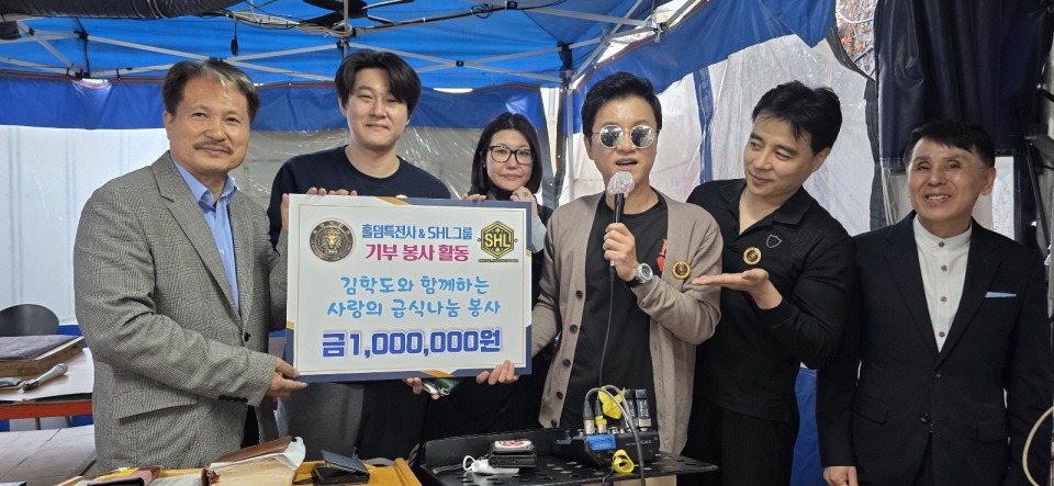 68760879aaf97594a4230481ff41125a_1745752648_9714.jpg 68760879aaf97594a4230481ff41125a_1745752648_9714.jpg