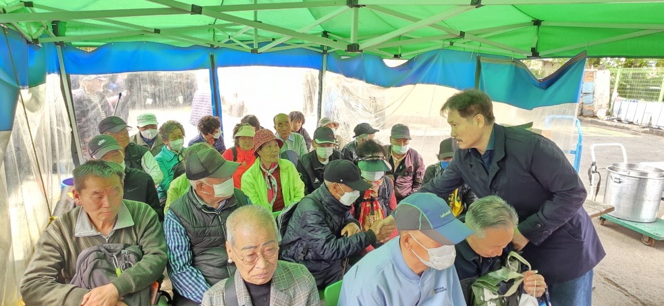 17dd81a5c6f8651bb0bf3af42f29c648_1747293321_207.jpg 17dd81a5c6f8651bb0bf3af42f29c648_1747293321_207.jpg