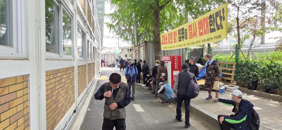 17dd81a5c6f8651bb0bf3af42f29c648_1747293330_0451.jpg 17dd81a5c6f8651bb0bf3af42f29c648_1747293330_0451.jpg