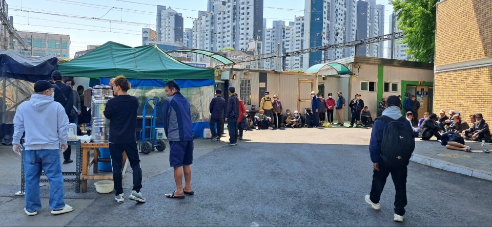 21a66260256174bf69faea51d0480246_1746280998_5795.jpg 21a66260256174bf69faea51d0480246_1746280998_5795.jpg