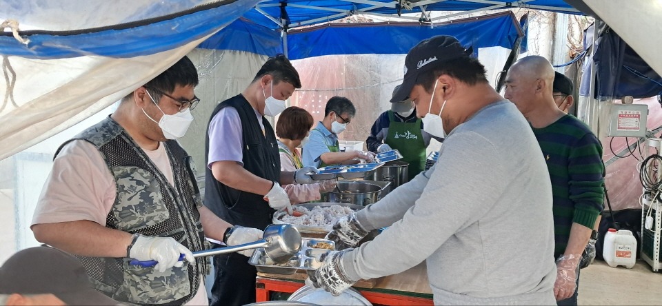 21a66260256174bf69faea51d0480246_1746280998_9425.jpg 21a66260256174bf69faea51d0480246_1746280998_9425.jpg