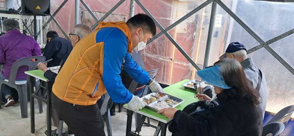 21a66260256174bf69faea51d0480246_1746280999_0635.jpg 21a66260256174bf69faea51d0480246_1746280999_0635.jpg