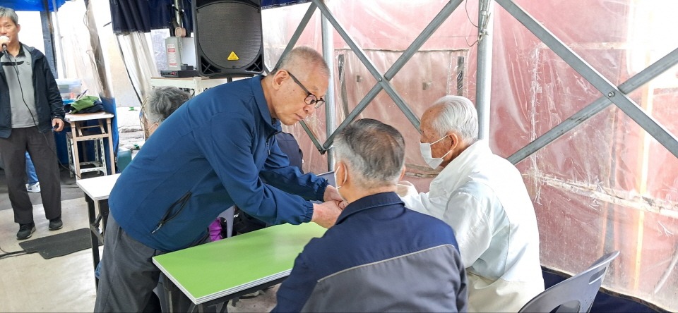 21a66260256174bf69faea51d0480246_1746281295_9814.jpg 21a66260256174bf69faea51d0480246_1746281295_9814.jpg