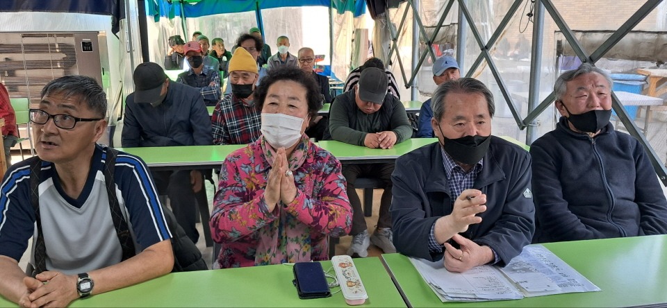 21a66260256174bf69faea51d0480246_1746281296_0914.jpg 21a66260256174bf69faea51d0480246_1746281296_0914.jpg