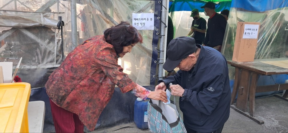 21a66260256174bf69faea51d0480246_1746281296_4624.jpg 21a66260256174bf69faea51d0480246_1746281296_4624.jpg