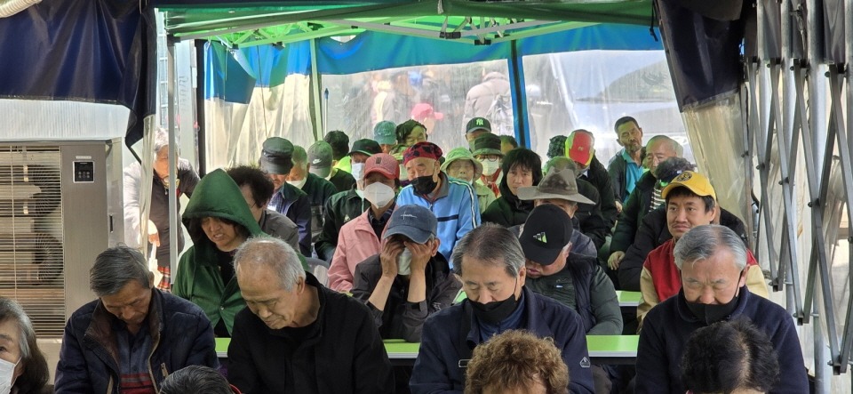 29b3693c087d588a03962661347a8428_1747378098_1266.jpg 29b3693c087d588a03962661347a8428_1747378098_1266.jpg