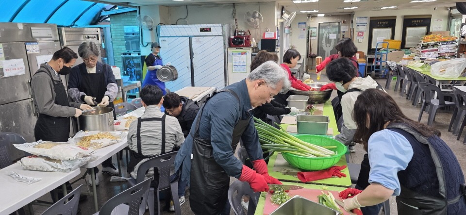 29b3693c087d588a03962661347a8428_1747378098_3484.jpg 29b3693c087d588a03962661347a8428_1747378098_3484.jpg