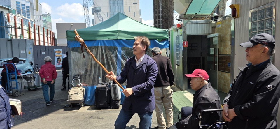 29b3693c087d588a03962661347a8428_1747378098_4487.jpg 29b3693c087d588a03962661347a8428_1747378098_4487.jpg