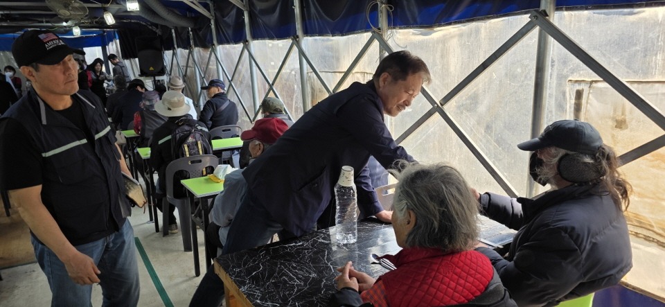 29b3693c087d588a03962661347a8428_1747378112_668.jpg 29b3693c087d588a03962661347a8428_1747378112_668.jpg