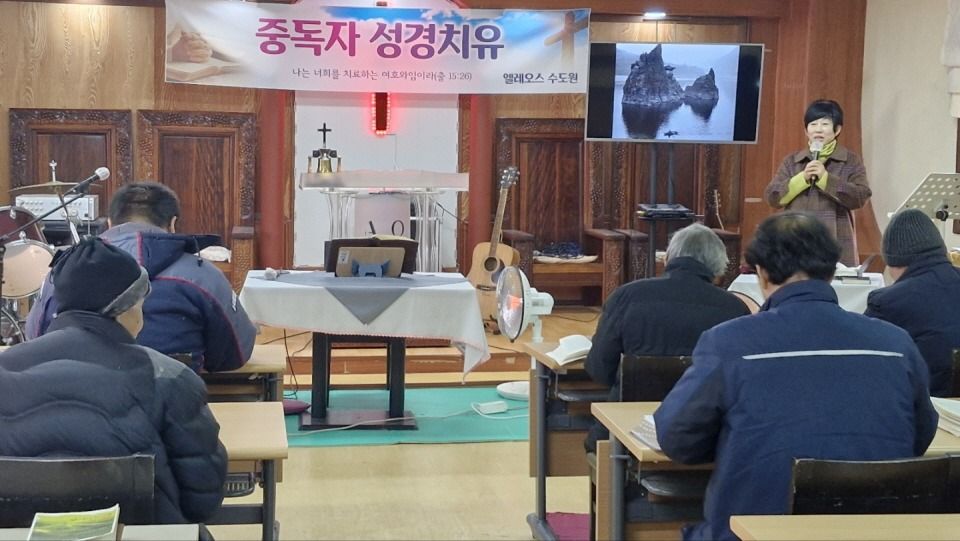 2e7df7ac00cac509e9f2917edf2c2bd7_1748237841_717.jpg 2e7df7ac00cac509e9f2917edf2c2bd7_1748237841_717.jpg