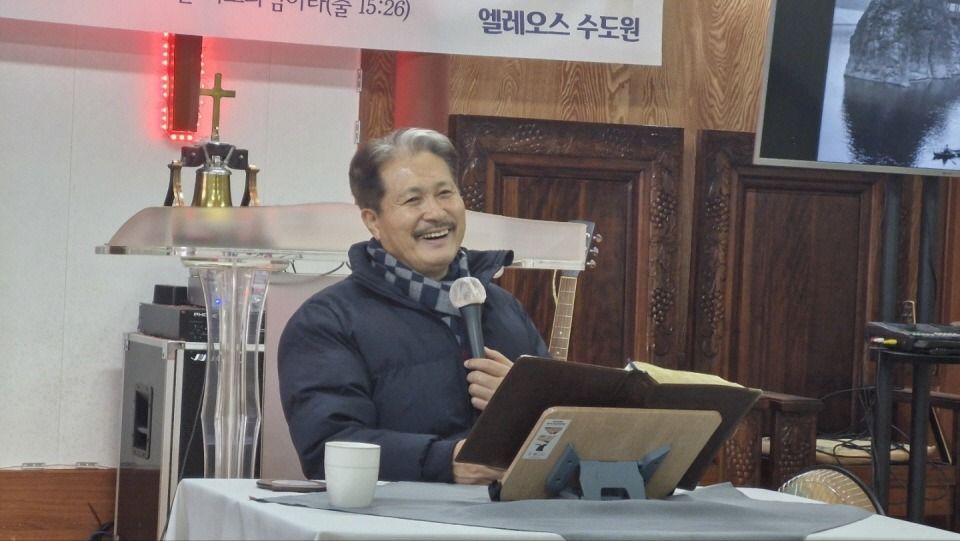 2e7df7ac00cac509e9f2917edf2c2bd7_1748237841_8708.jpg 2e7df7ac00cac509e9f2917edf2c2bd7_1748237841_8708.jpg