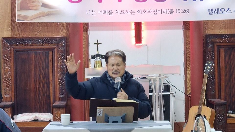 2e7df7ac00cac509e9f2917edf2c2bd7_1748237869_5329.jpg 2e7df7ac00cac509e9f2917edf2c2bd7_1748237869_5329.jpg