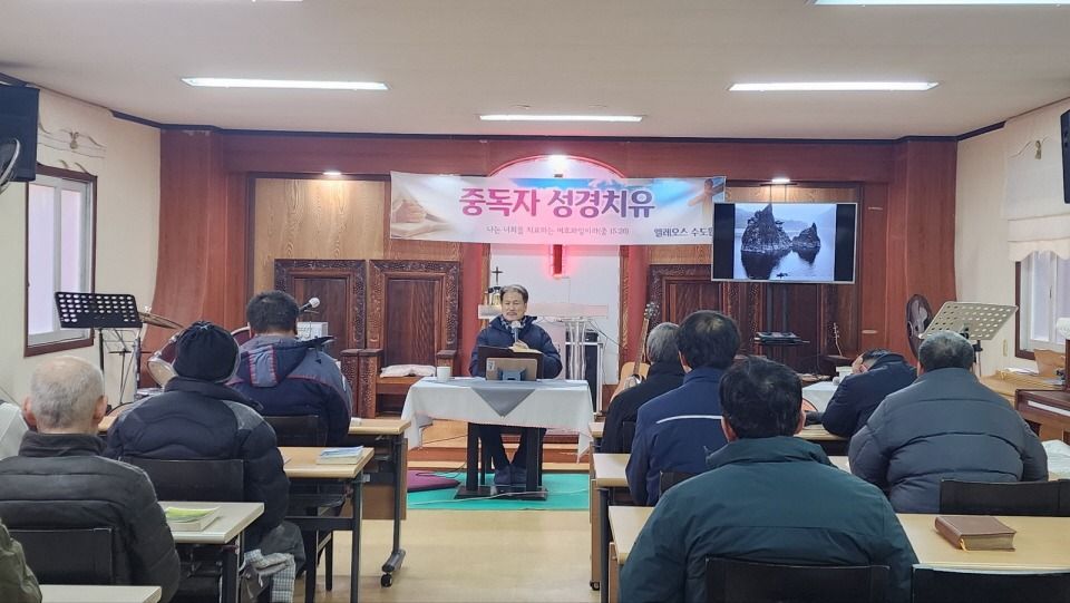 2e7df7ac00cac509e9f2917edf2c2bd7_1748237869_6502.jpg 2e7df7ac00cac509e9f2917edf2c2bd7_1748237869_6502.jpg