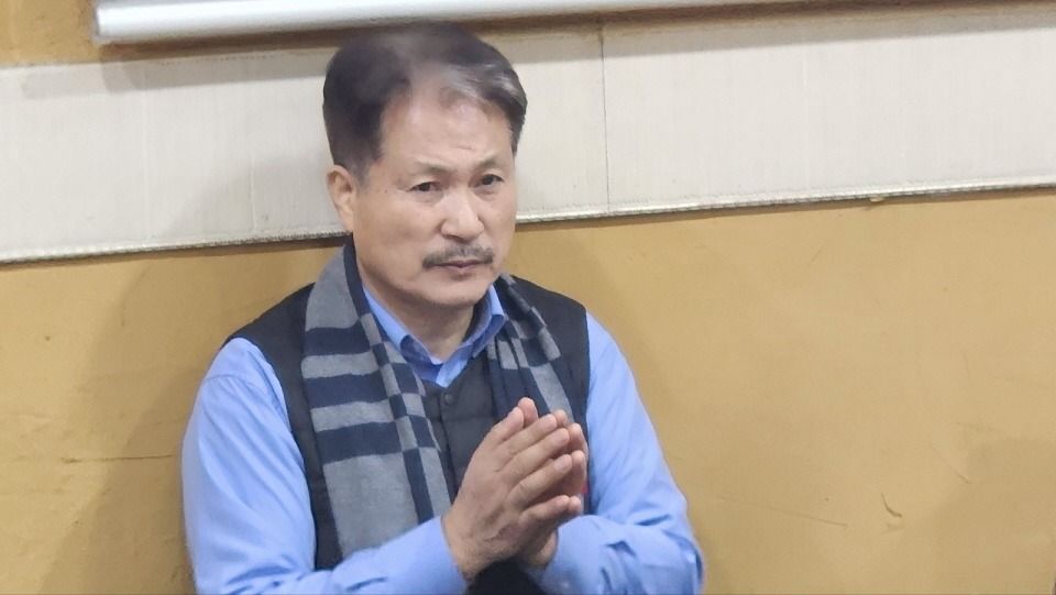 2e7df7ac00cac509e9f2917edf2c2bd7_1748238374_5477.jpg 2e7df7ac00cac509e9f2917edf2c2bd7_1748238374_5477.jpg