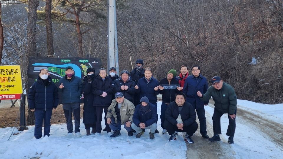 2e7df7ac00cac509e9f2917edf2c2bd7_1748238374_6559.jpg 2e7df7ac00cac509e9f2917edf2c2bd7_1748238374_6559.jpg