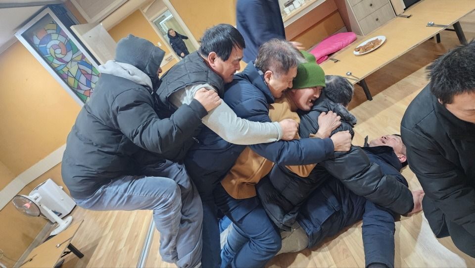 2e7df7ac00cac509e9f2917edf2c2bd7_1748238374_7696.jpg 2e7df7ac00cac509e9f2917edf2c2bd7_1748238374_7696.jpg