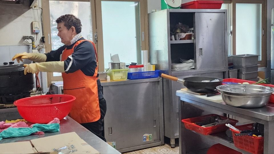 2e7df7ac00cac509e9f2917edf2c2bd7_1748238400_302.jpg 2e7df7ac00cac509e9f2917edf2c2bd7_1748238400_302.jpg