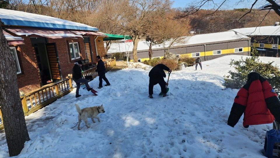 2e7df7ac00cac509e9f2917edf2c2bd7_1748238400_4421.jpg 2e7df7ac00cac509e9f2917edf2c2bd7_1748238400_4421.jpg