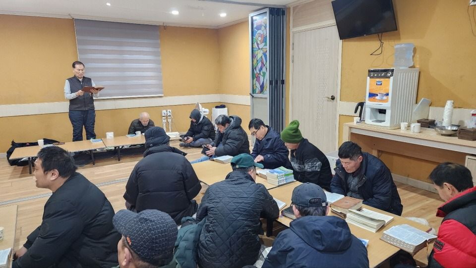 2e7df7ac00cac509e9f2917edf2c2bd7_1748238423_2995.jpg 2e7df7ac00cac509e9f2917edf2c2bd7_1748238423_2995.jpg