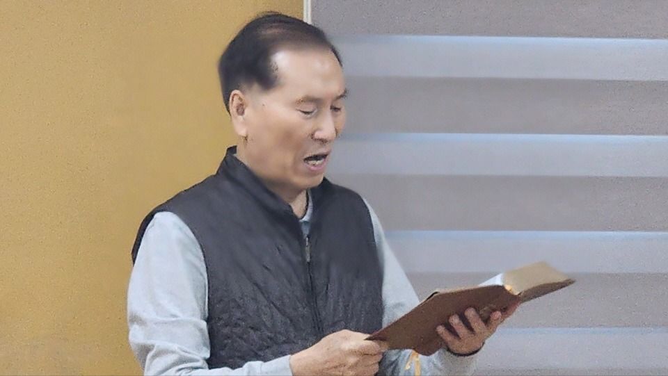 2e7df7ac00cac509e9f2917edf2c2bd7_1748238423_3988.jpg 2e7df7ac00cac509e9f2917edf2c2bd7_1748238423_3988.jpg