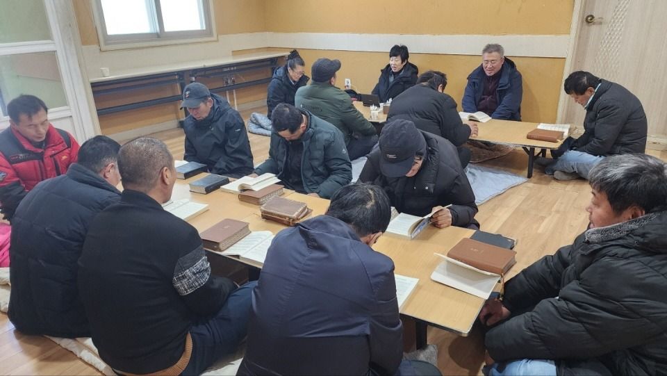 2e7df7ac00cac509e9f2917edf2c2bd7_1748238423_5011.jpg 2e7df7ac00cac509e9f2917edf2c2bd7_1748238423_5011.jpg