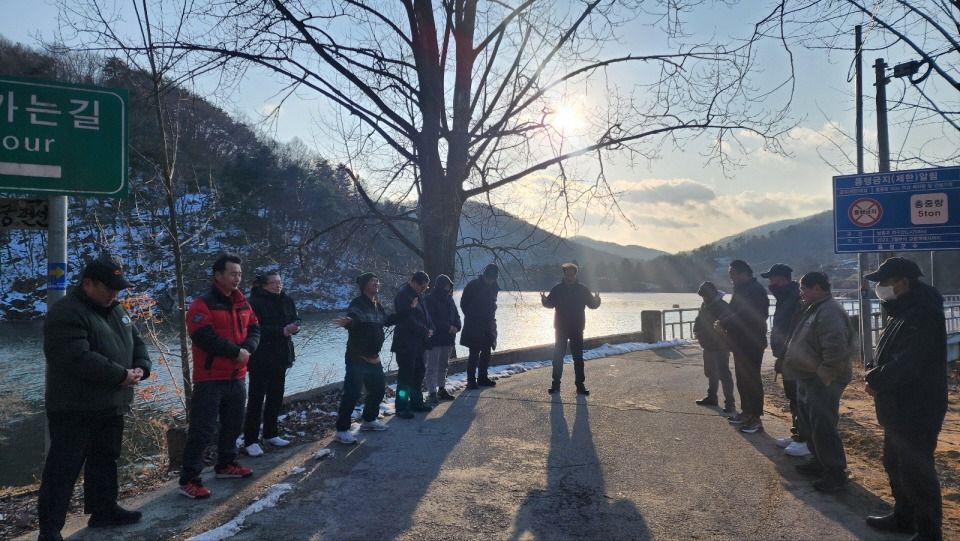 2e7df7ac00cac509e9f2917edf2c2bd7_1748238446_0064.jpg 2e7df7ac00cac509e9f2917edf2c2bd7_1748238446_0064.jpg