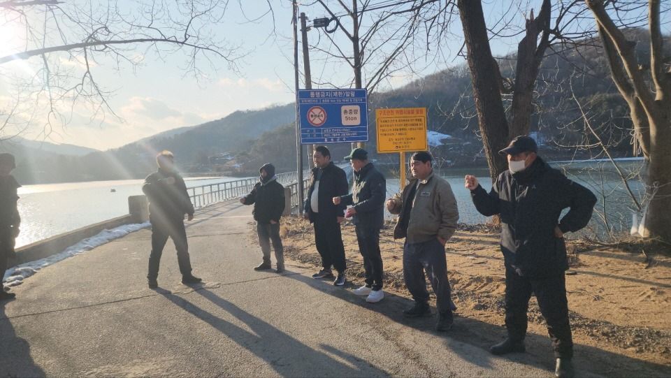 2e7df7ac00cac509e9f2917edf2c2bd7_1748238446_1245.jpg 2e7df7ac00cac509e9f2917edf2c2bd7_1748238446_1245.jpg