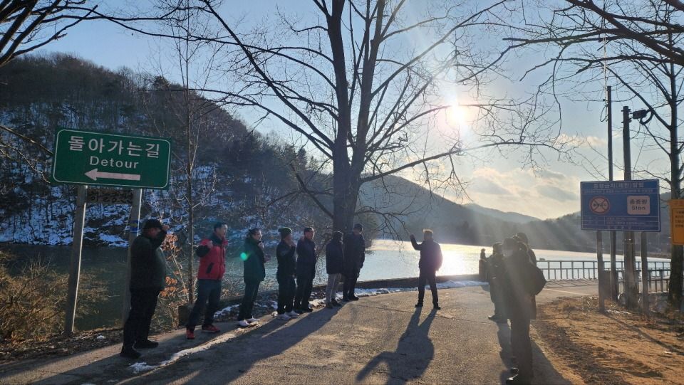 2e7df7ac00cac509e9f2917edf2c2bd7_1748238446_2471.jpg 2e7df7ac00cac509e9f2917edf2c2bd7_1748238446_2471.jpg