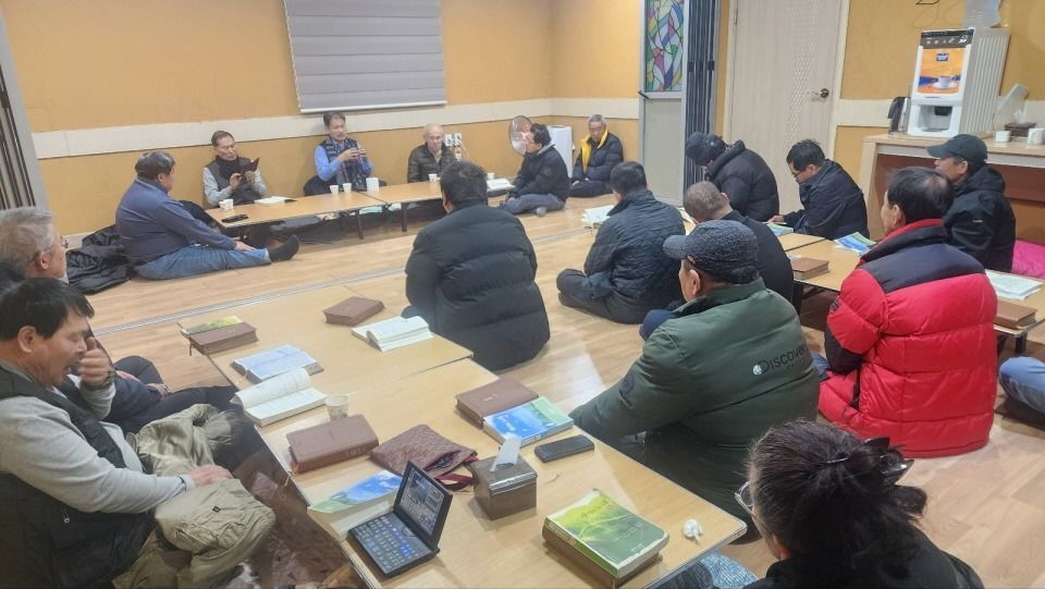 2e7df7ac00cac509e9f2917edf2c2bd7_1748238470_3389.jpg 2e7df7ac00cac509e9f2917edf2c2bd7_1748238470_3389.jpg