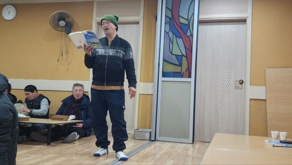 2e7df7ac00cac509e9f2917edf2c2bd7_1748238470_4418.jpg 2e7df7ac00cac509e9f2917edf2c2bd7_1748238470_4418.jpg