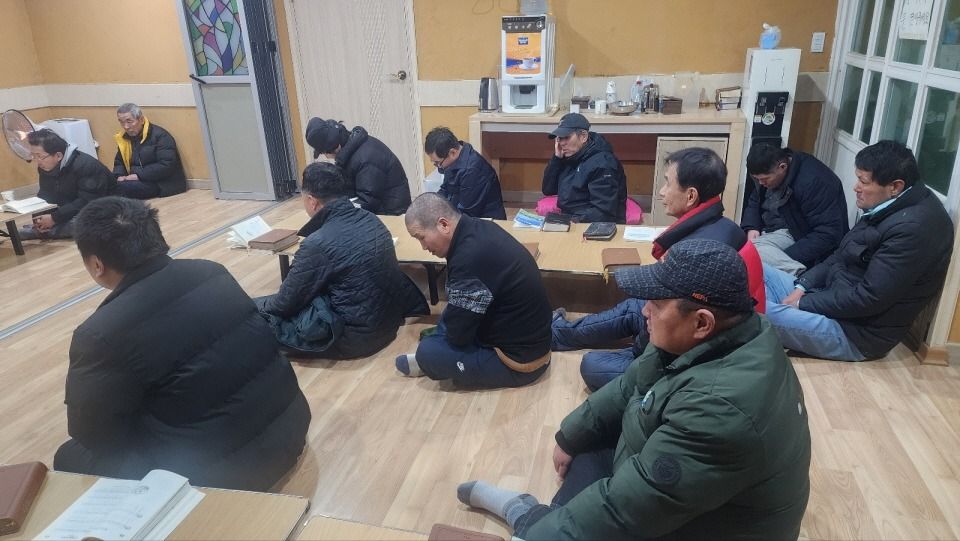 2e7df7ac00cac509e9f2917edf2c2bd7_1748238470_5432.jpg 2e7df7ac00cac509e9f2917edf2c2bd7_1748238470_5432.jpg