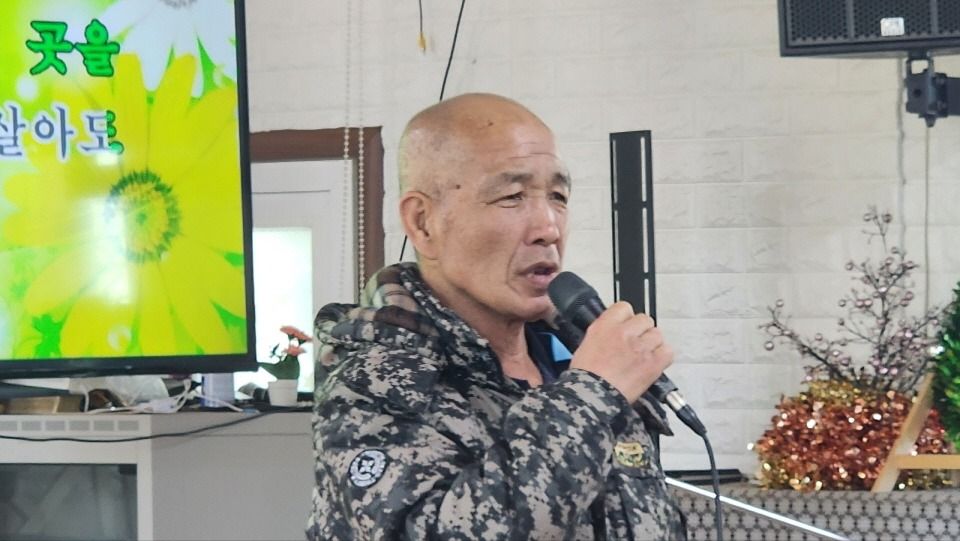 2e7df7ac00cac509e9f2917edf2c2bd7_1748238968_5074.jpg 2e7df7ac00cac509e9f2917edf2c2bd7_1748238968_5074.jpg