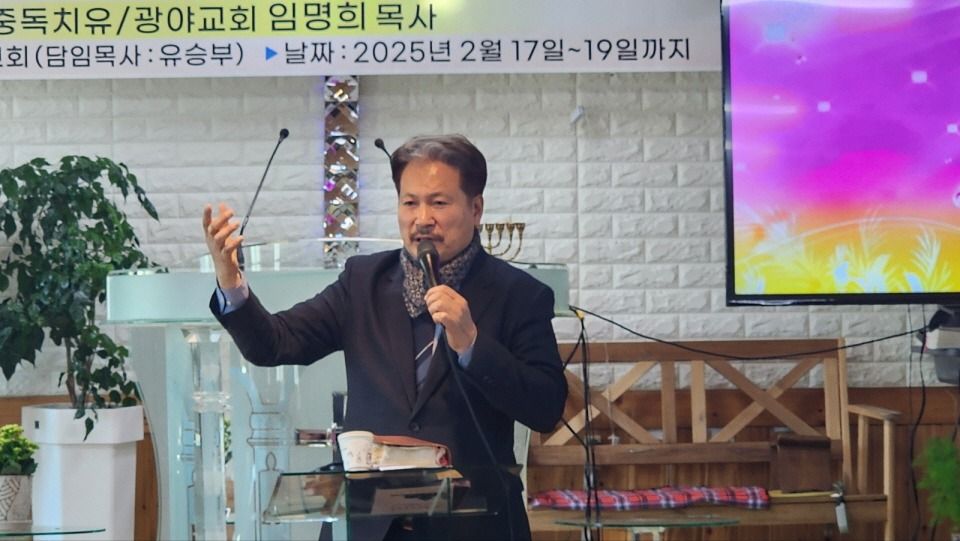 2e7df7ac00cac509e9f2917edf2c2bd7_1748238968_6268.jpg 2e7df7ac00cac509e9f2917edf2c2bd7_1748238968_6268.jpg