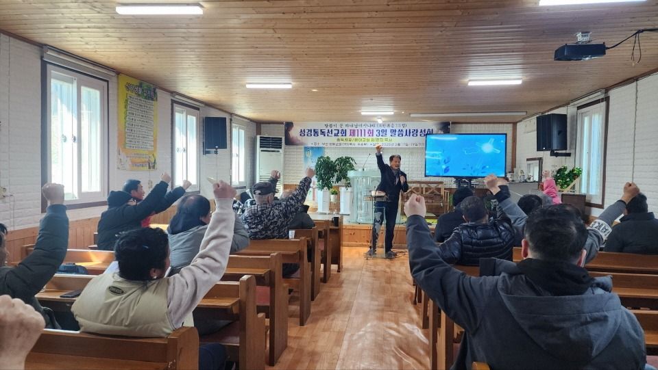 2e7df7ac00cac509e9f2917edf2c2bd7_1748238968_7306.jpg 2e7df7ac00cac509e9f2917edf2c2bd7_1748238968_7306.jpg