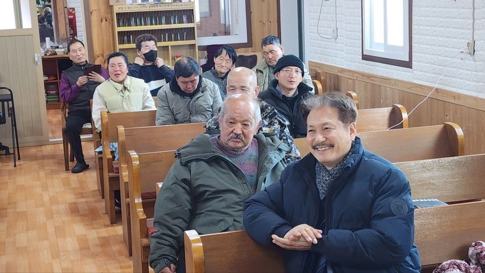 2e7df7ac00cac509e9f2917edf2c2bd7_1748238968_8478.jpg 2e7df7ac00cac509e9f2917edf2c2bd7_1748238968_8478.jpg