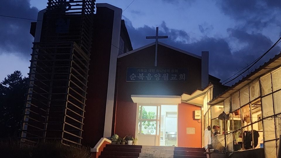 2e7df7ac00cac509e9f2917edf2c2bd7_1748238968_9572.jpg 2e7df7ac00cac509e9f2917edf2c2bd7_1748238968_9572.jpg