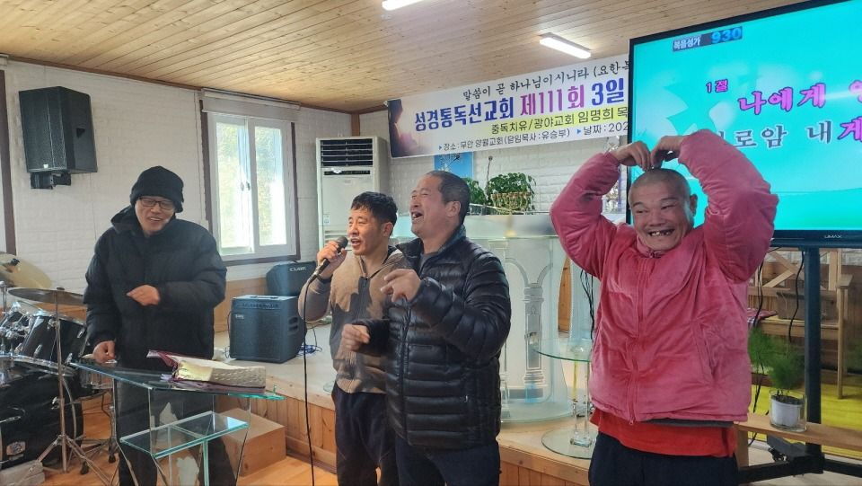 2e7df7ac00cac509e9f2917edf2c2bd7_1748238969_0657.jpg 2e7df7ac00cac509e9f2917edf2c2bd7_1748238969_0657.jpg